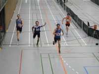 2014.02.08-09 - Hallen-BM in Salzgitter051